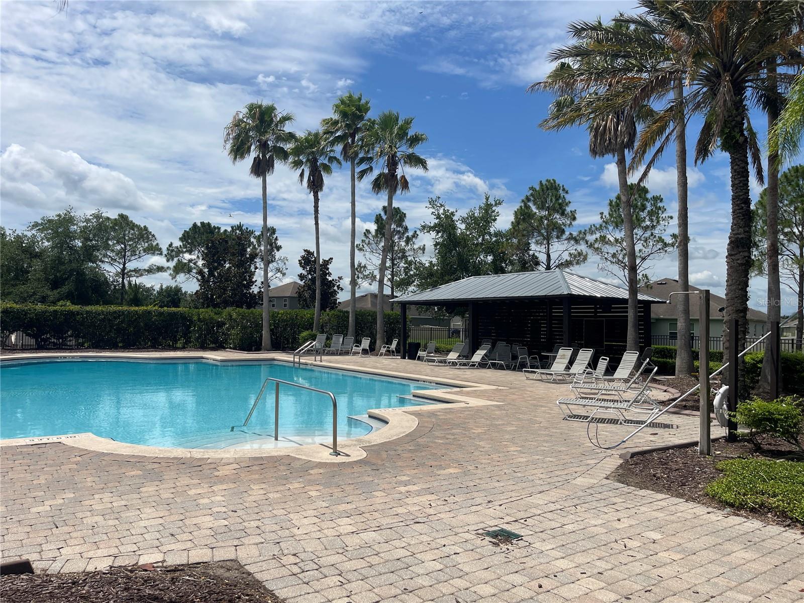 3560 PIXIE LN, ST CLOUD, FL, 34772