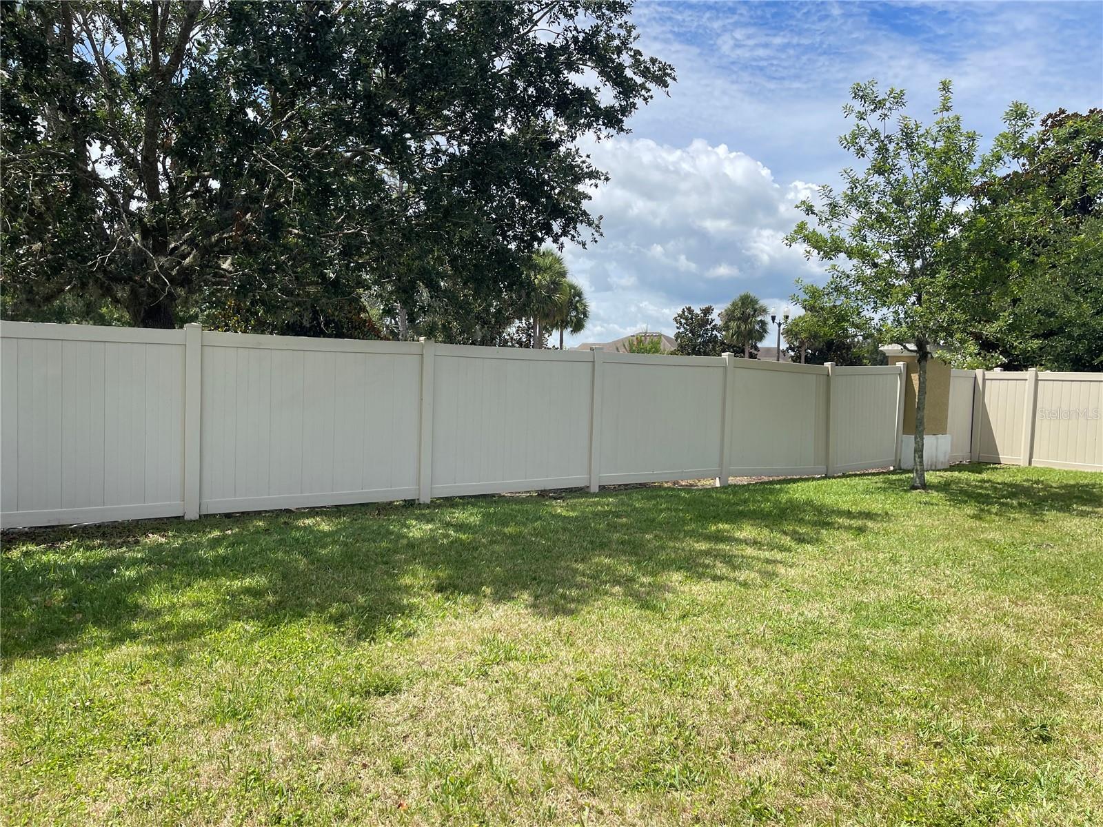 3560 PIXIE LN, ST CLOUD, FL, 34772