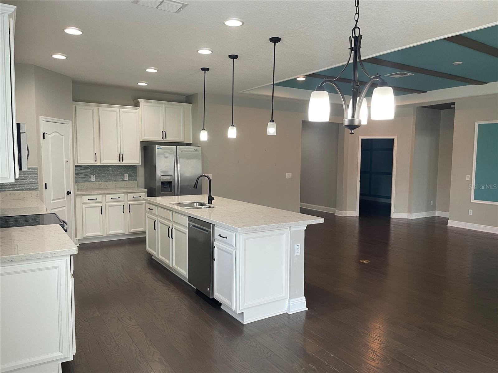 3560 PIXIE LN, ST CLOUD, FL, 34772