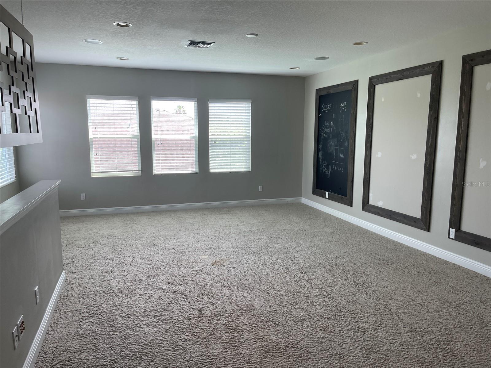 3560 PIXIE LN, ST CLOUD, FL, 34772
