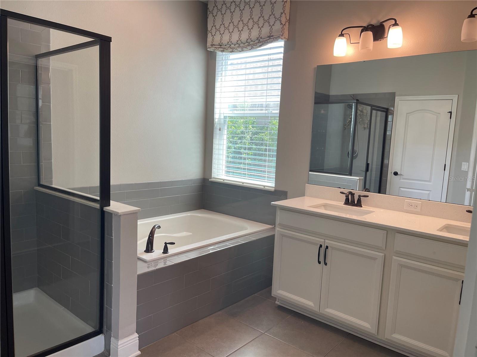 3560 PIXIE LN, ST CLOUD, FL, 34772