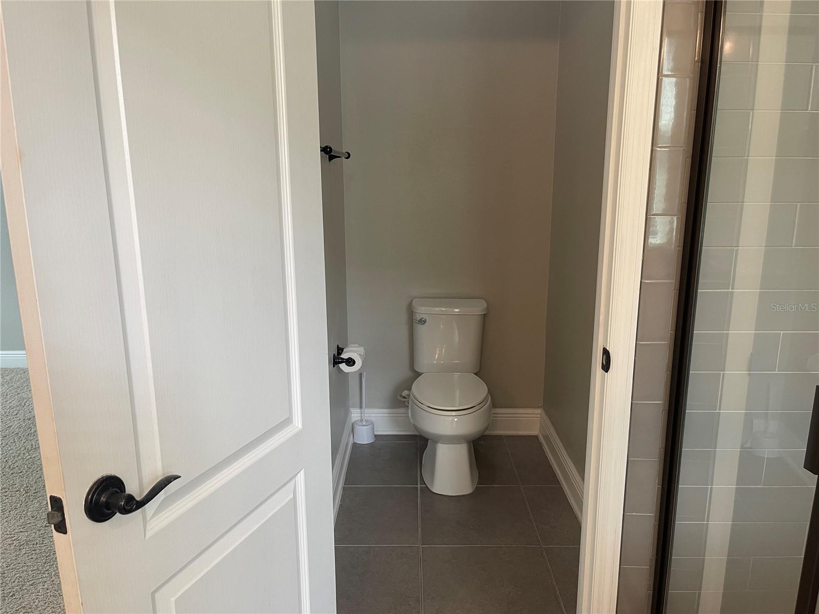 3560 PIXIE LN, ST CLOUD, FL, 34772