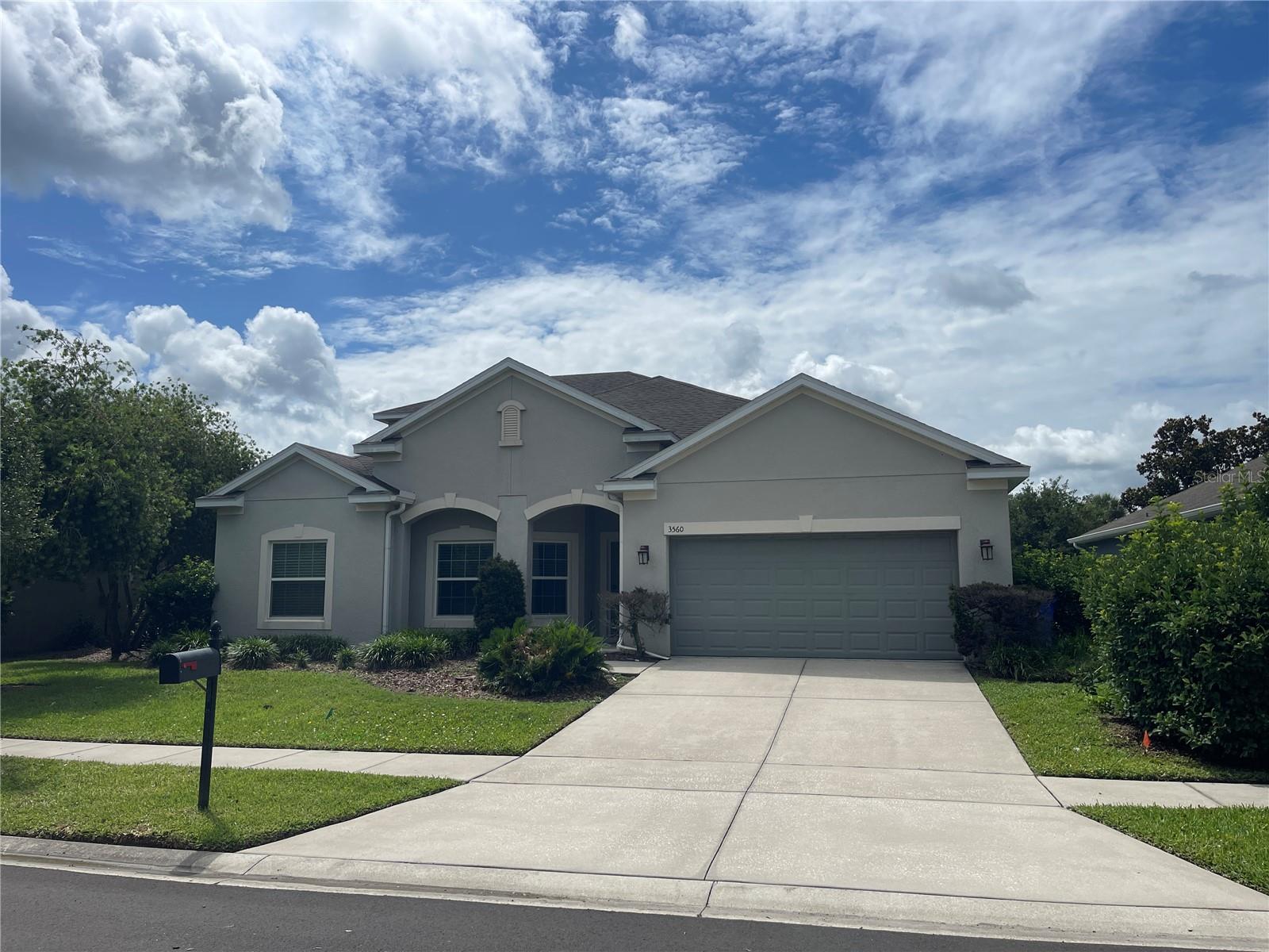 3560 PIXIE LN, ST CLOUD, FL, 34772