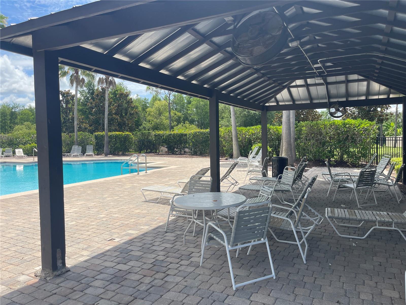 3560 PIXIE LN, ST CLOUD, FL, 34772