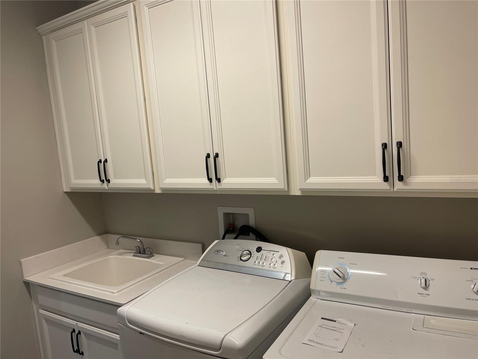 3560 PIXIE LN, ST CLOUD, FL, 34772