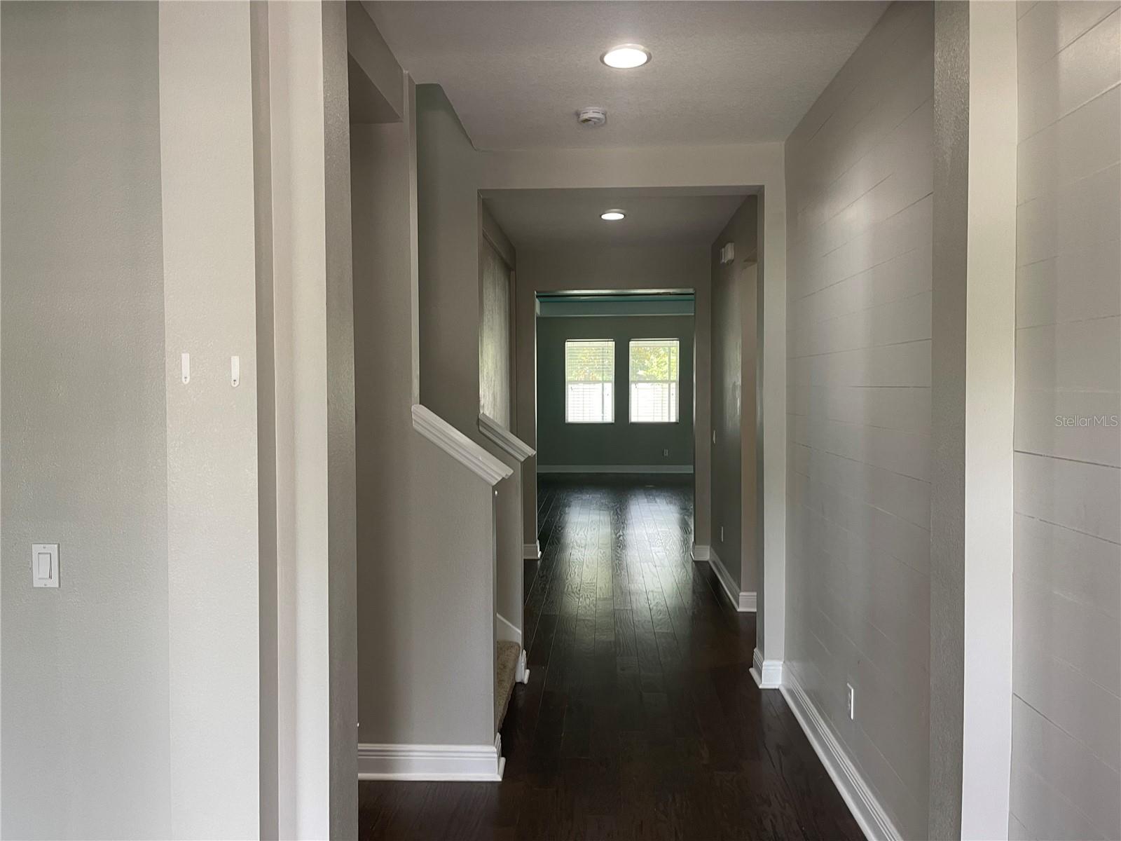 3560 PIXIE LN, ST CLOUD, FL, 34772