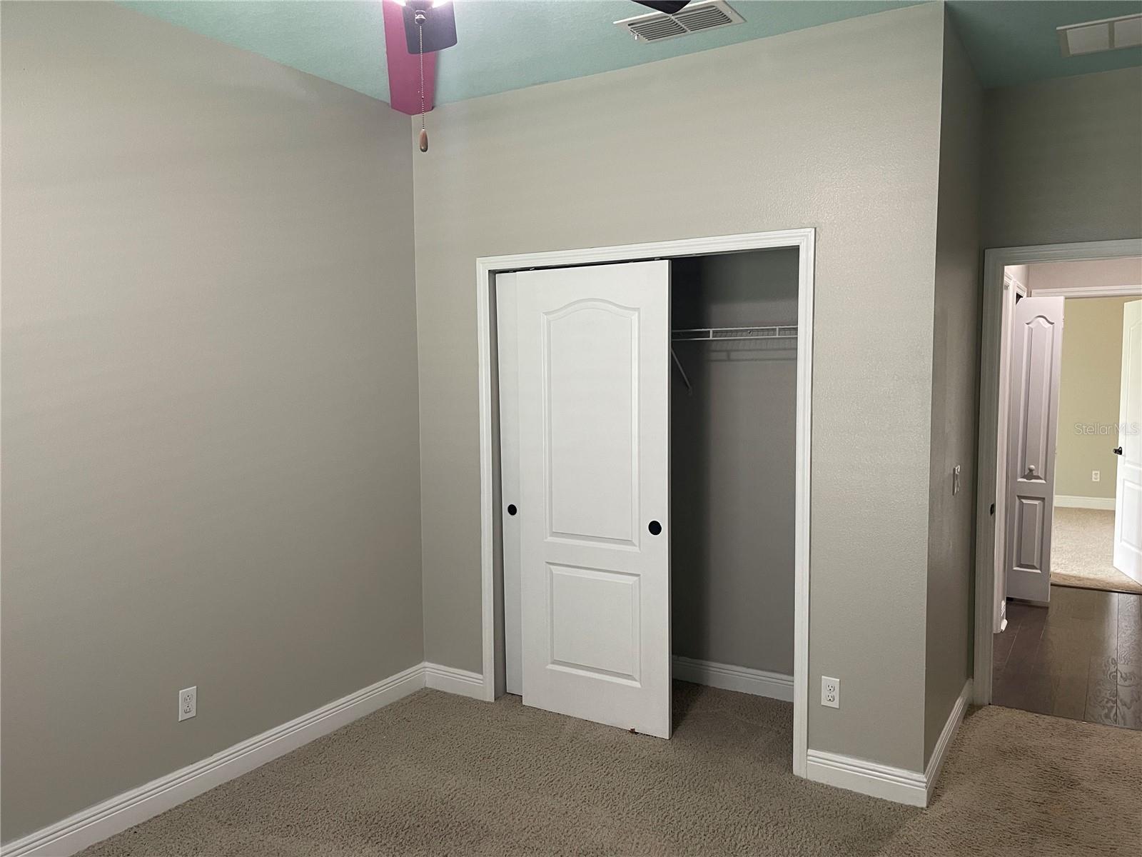 3560 PIXIE LN, ST CLOUD, FL, 34772