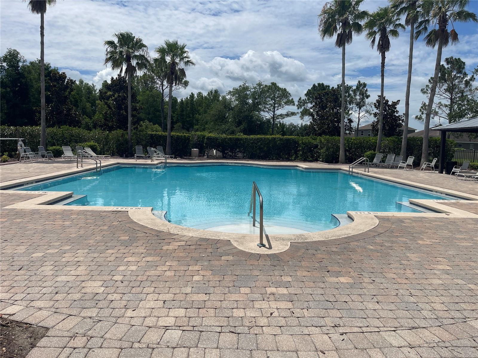 3560 PIXIE LN, ST CLOUD, FL, 34772