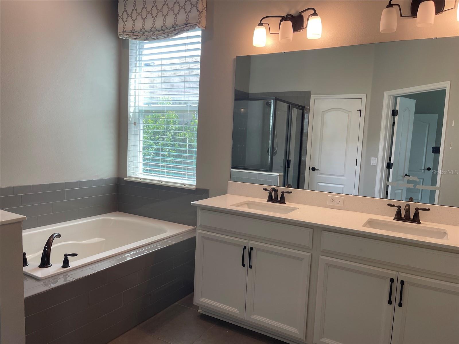 3560 PIXIE LN, ST CLOUD, FL, 34772