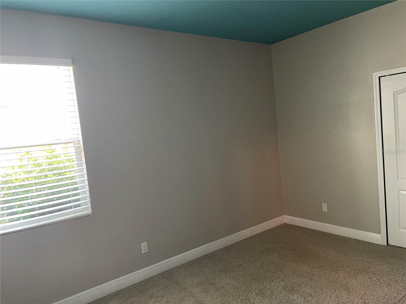 3560 PIXIE LN, ST CLOUD, FL, 34772