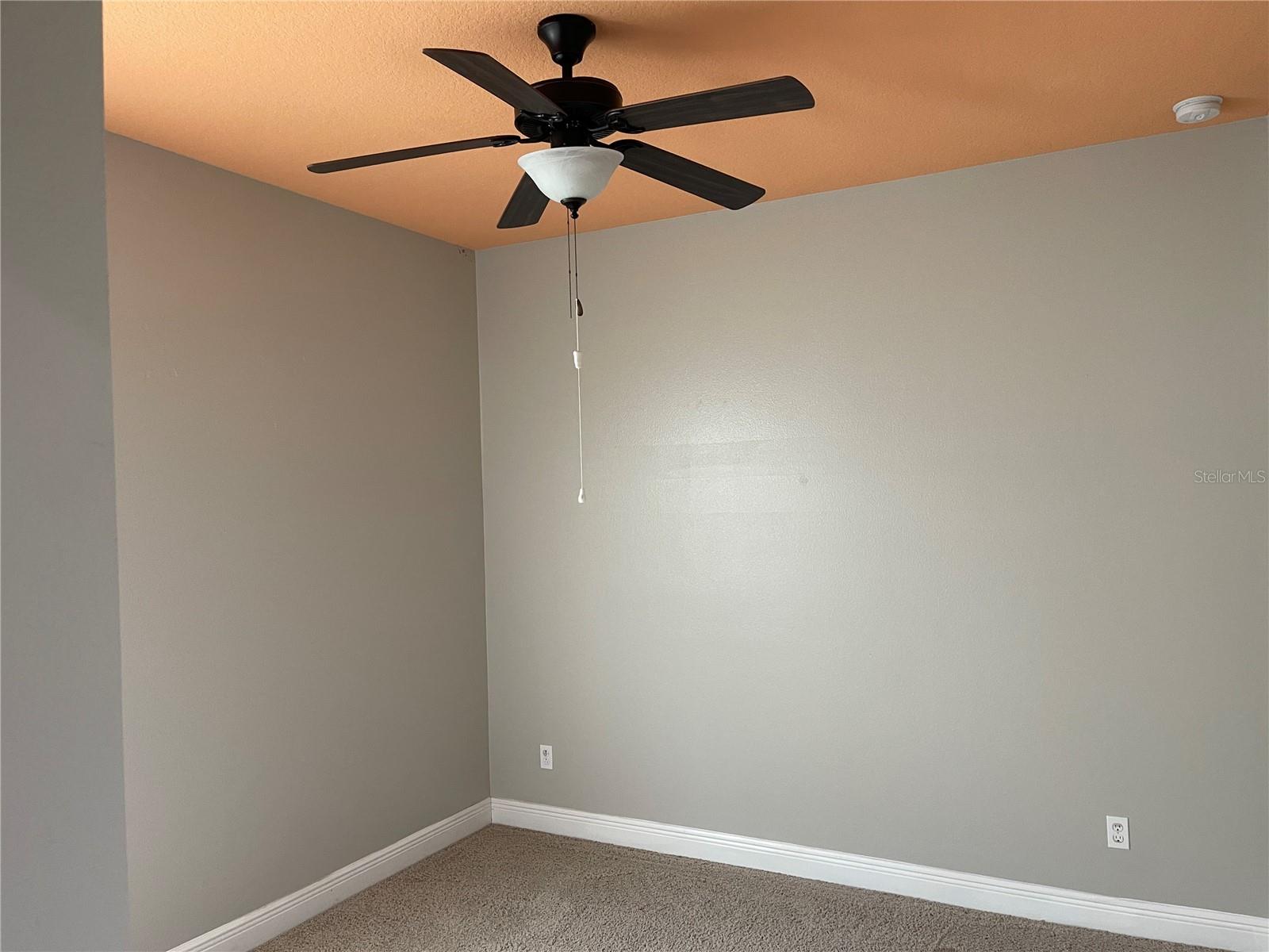 3560 PIXIE LN, ST CLOUD, FL, 34772