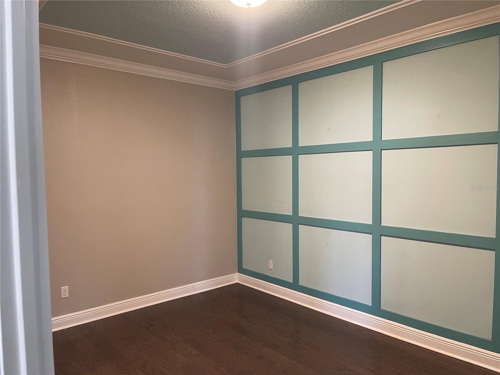3560 PIXIE LN, ST CLOUD, FL, 34772