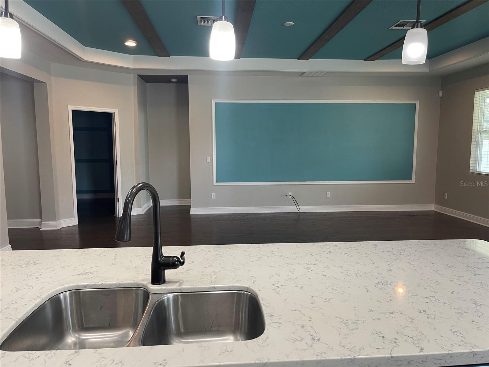 3560 PIXIE LN, ST CLOUD, FL, 34772
