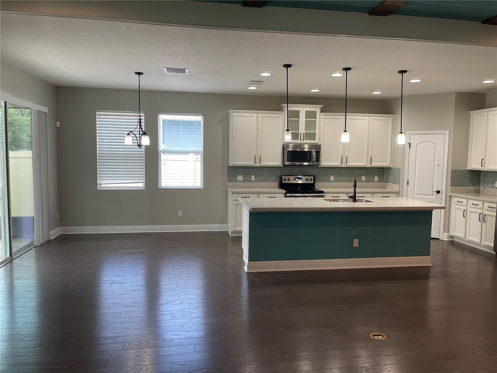 3560 PIXIE LN, ST CLOUD, FL, 34772