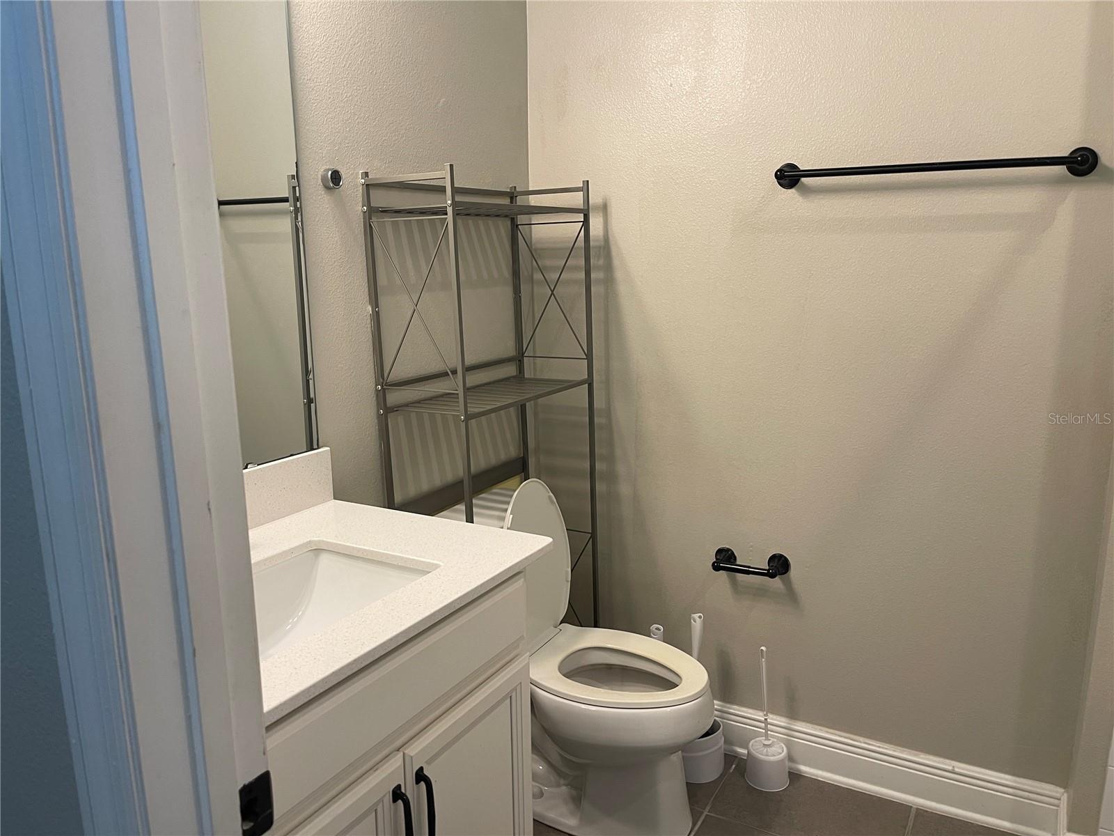 3560 PIXIE LN, ST CLOUD, FL, 34772