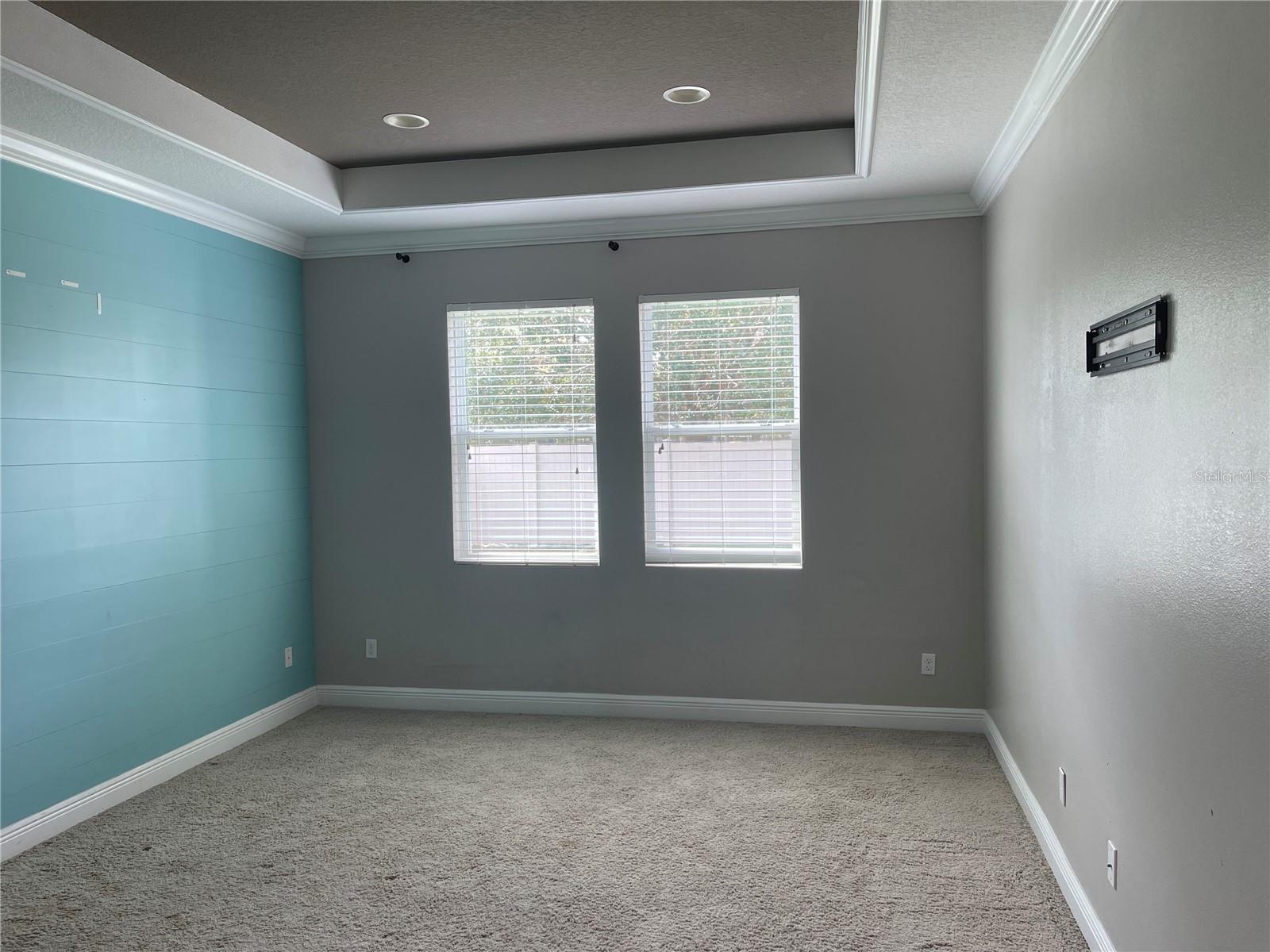 3560 PIXIE LN, ST CLOUD, FL, 34772