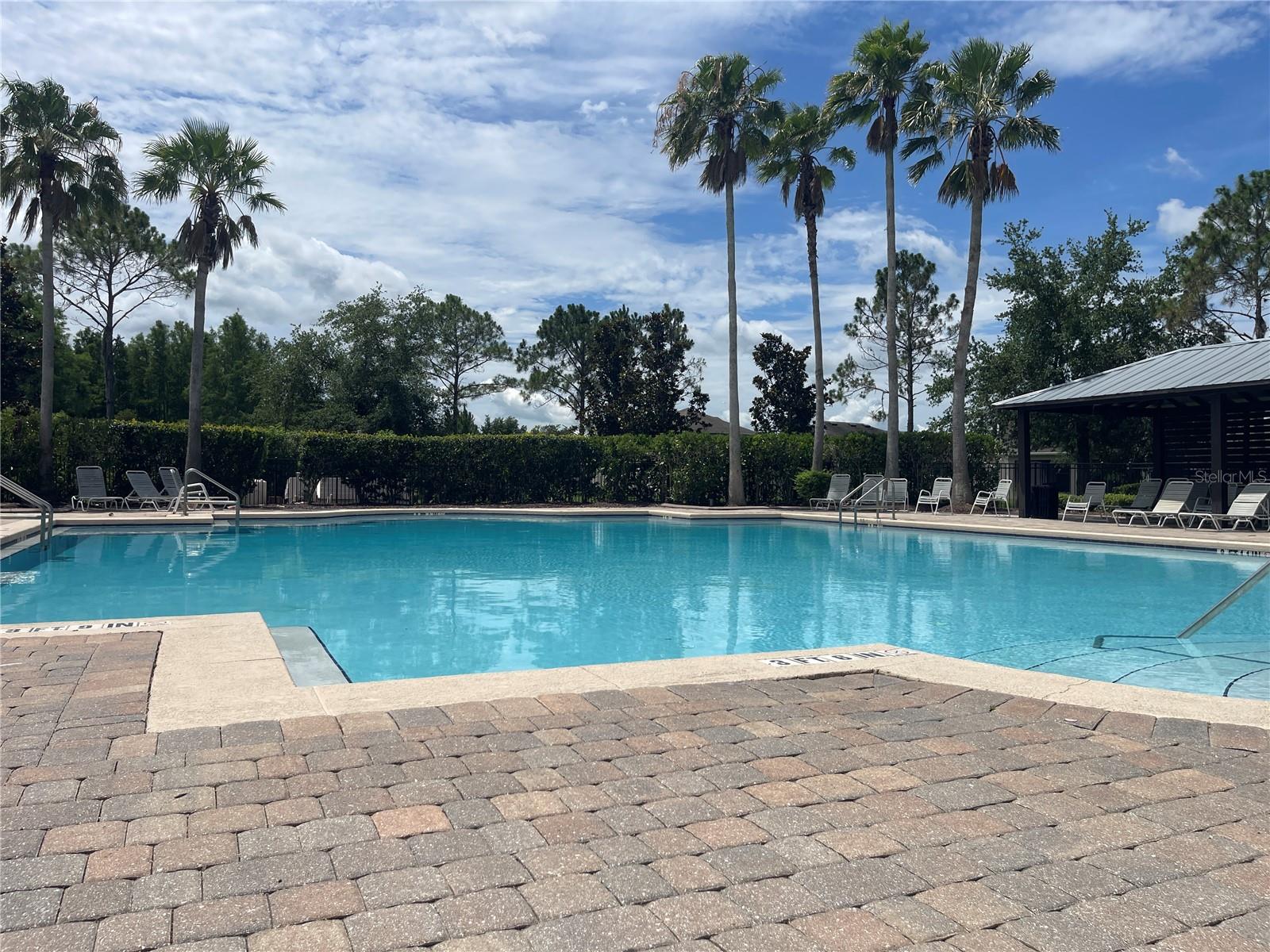 3560 PIXIE LN, ST CLOUD, FL, 34772