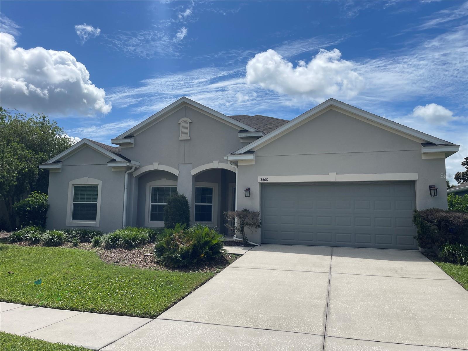 3560 PIXIE LN, ST CLOUD, FL, 34772