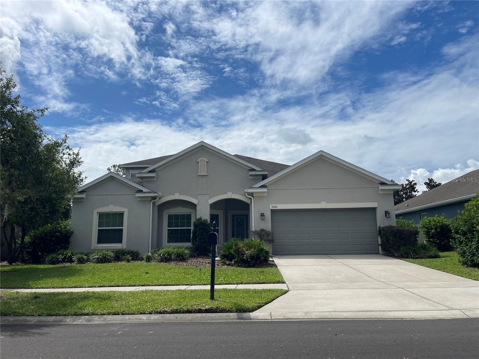 3560 PIXIE LN, ST CLOUD, FL, 34772