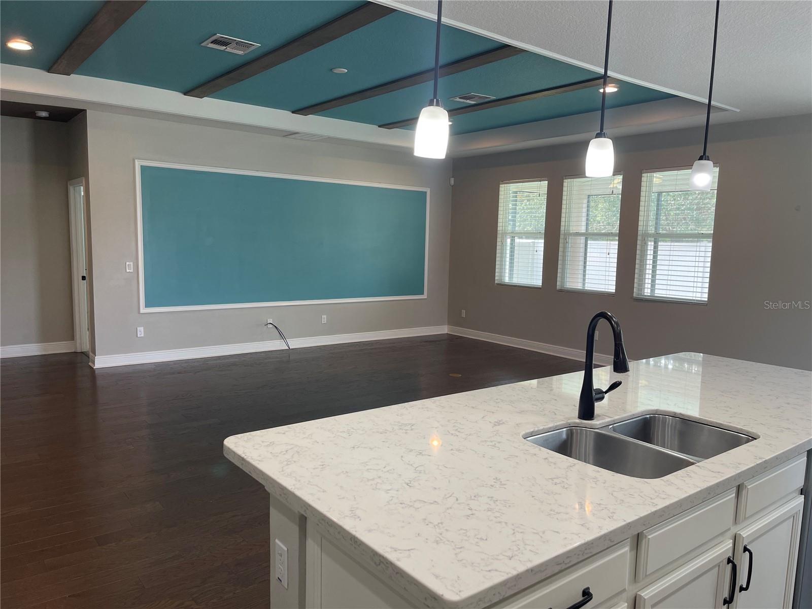 3560 PIXIE LN, ST CLOUD, FL, 34772