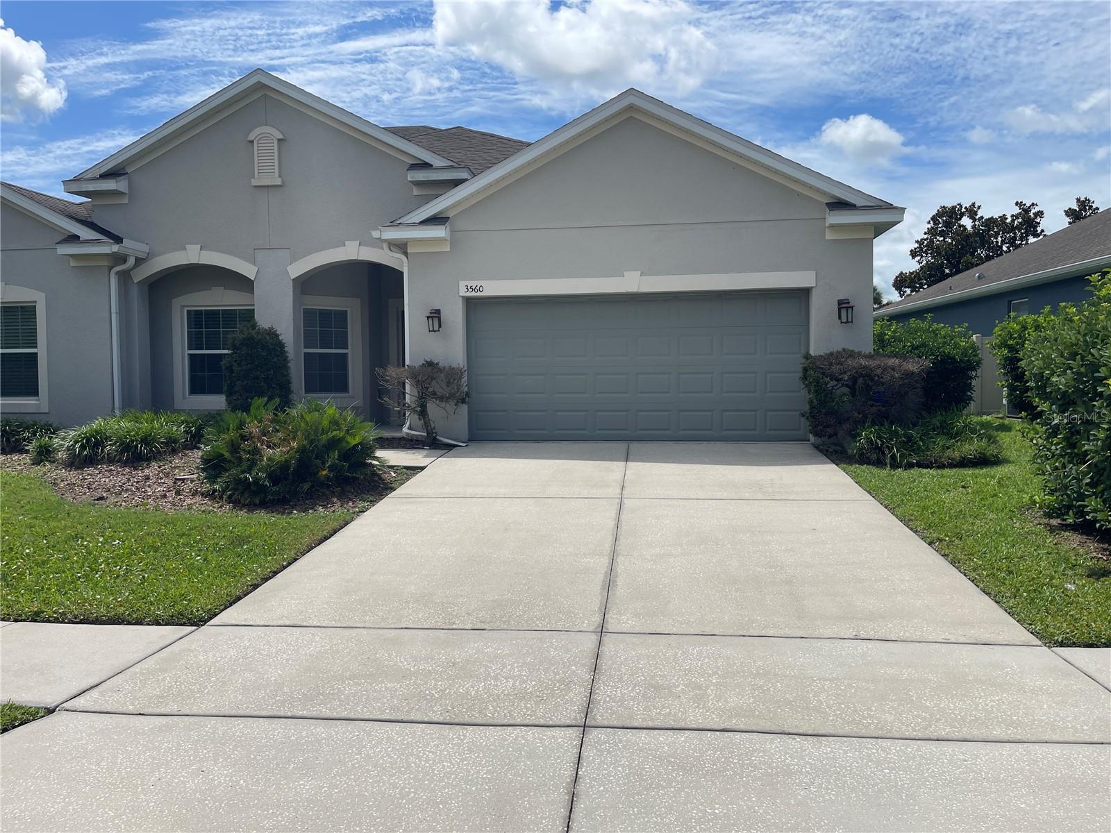 3560 PIXIE LN, ST CLOUD, FL, 34772