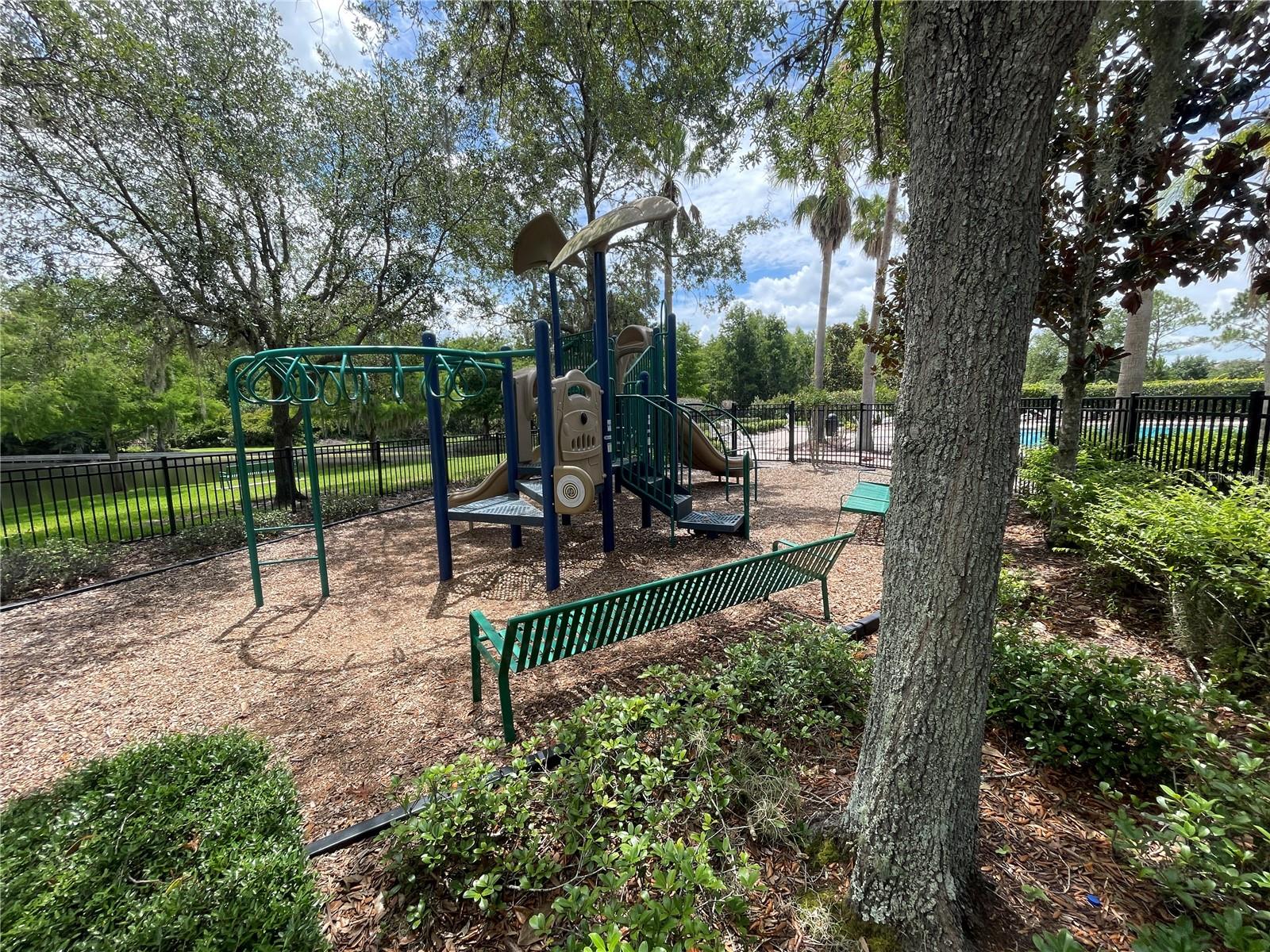 3560 PIXIE LN, ST CLOUD, FL, 34772