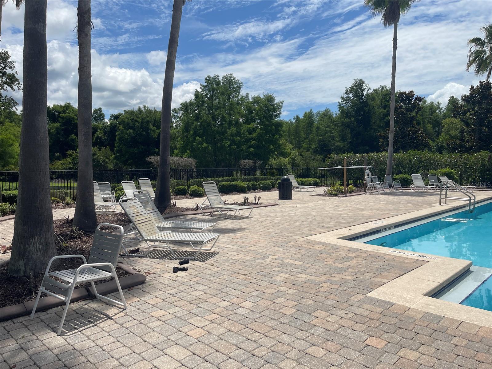 3560 PIXIE LN, ST CLOUD, FL, 34772