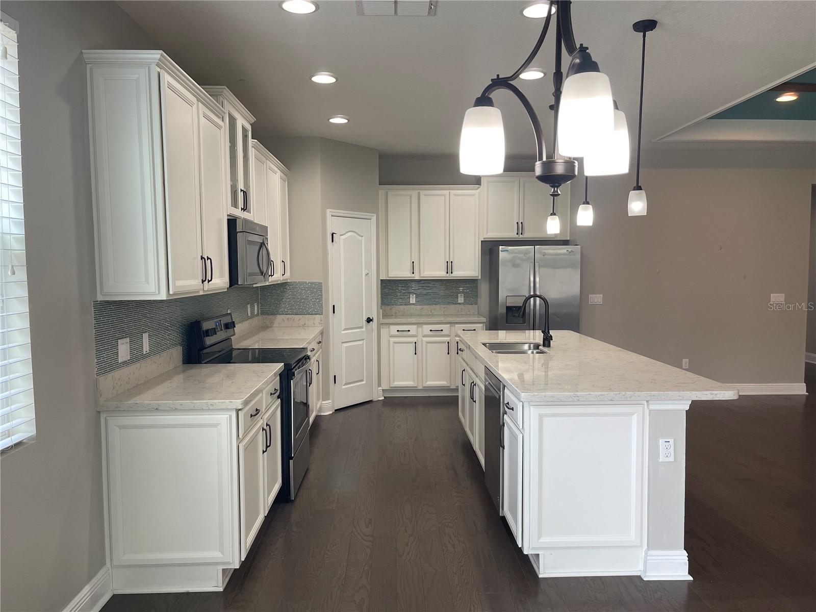 3560 PIXIE LN, ST CLOUD, FL, 34772