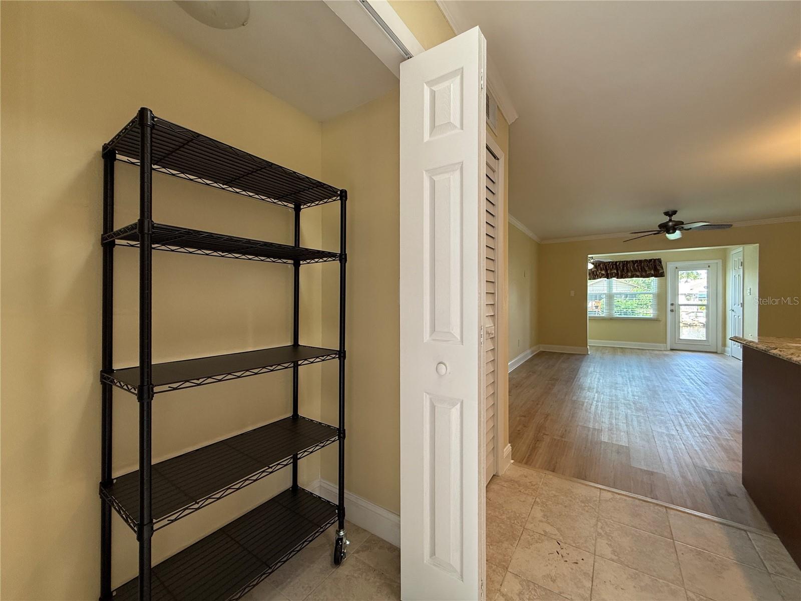 4533 MARINE PKWY #101, NEW PORT RICHEY, FL, 34652