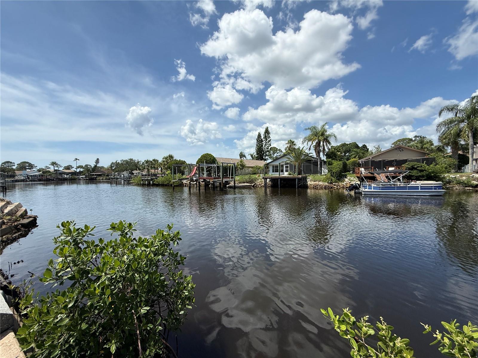 4533 MARINE PKWY #101, NEW PORT RICHEY, FL, 34652