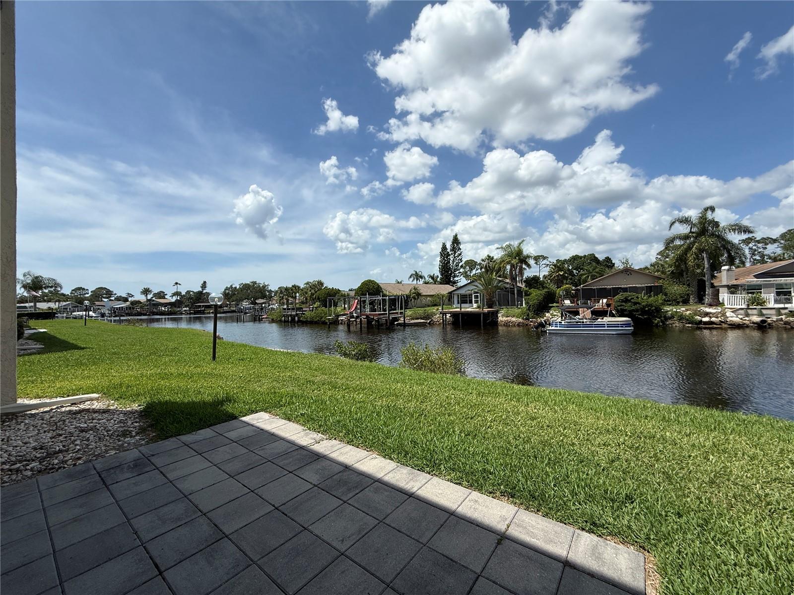 4533 MARINE PKWY #101, NEW PORT RICHEY, FL, 34652