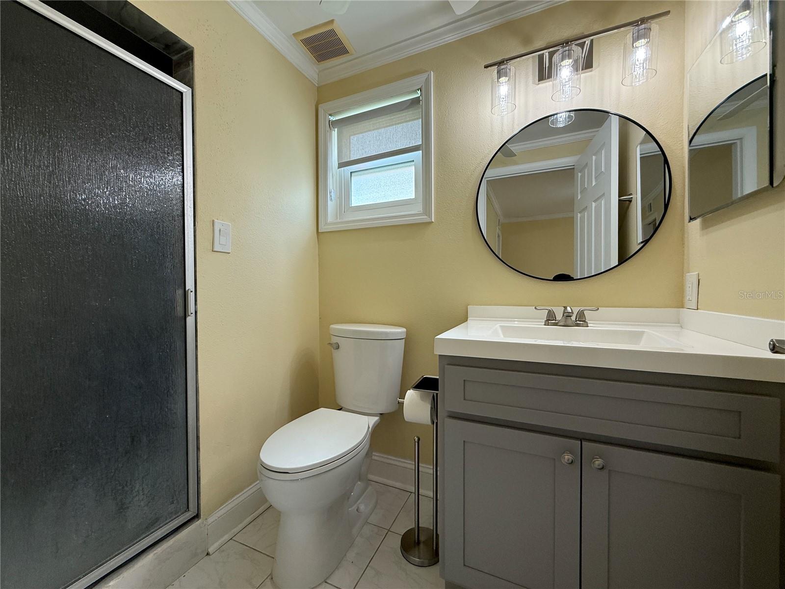 4533 MARINE PKWY #101, NEW PORT RICHEY, FL, 34652