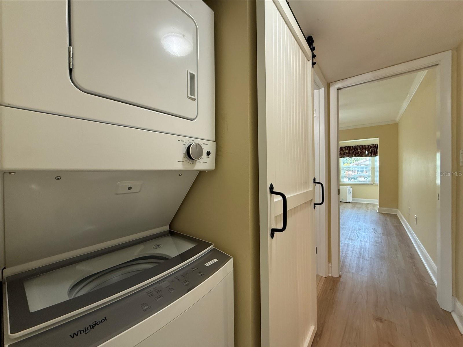 4533 MARINE PKWY #101, NEW PORT RICHEY, FL, 34652