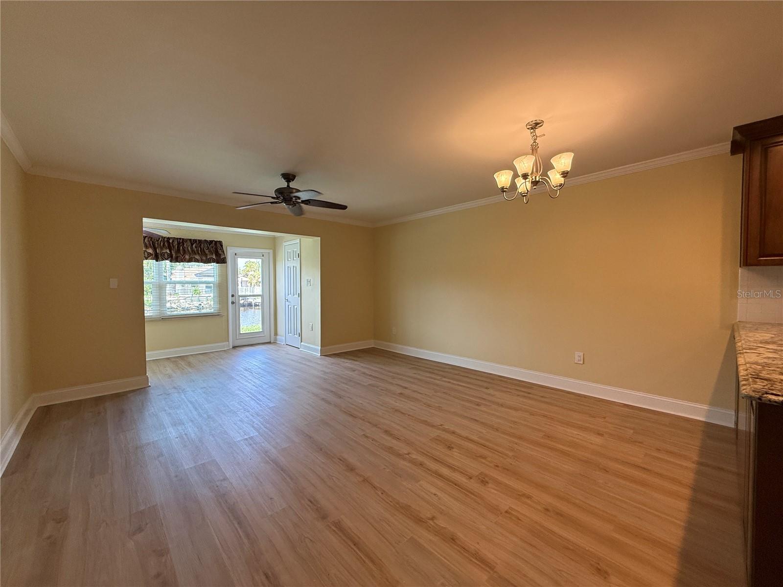 4533 MARINE PKWY #101, NEW PORT RICHEY, FL, 34652