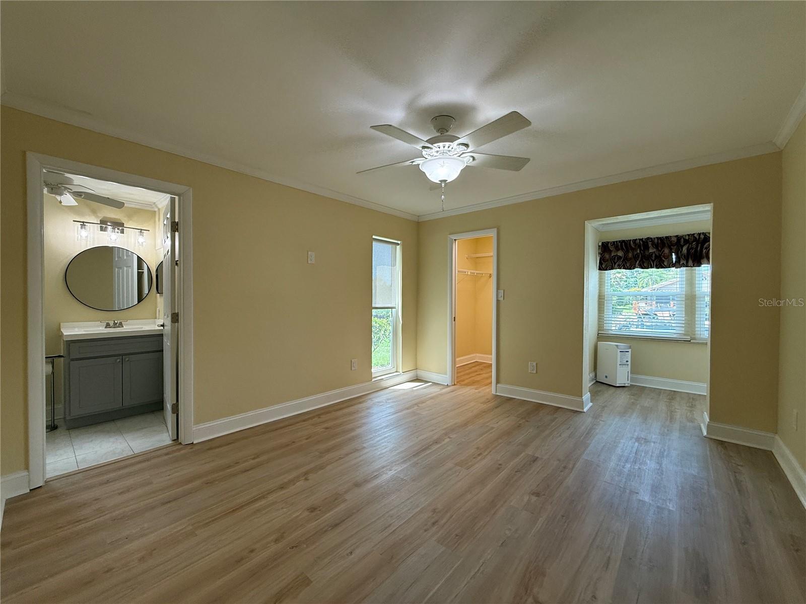 4533 MARINE PKWY #101, NEW PORT RICHEY, FL, 34652