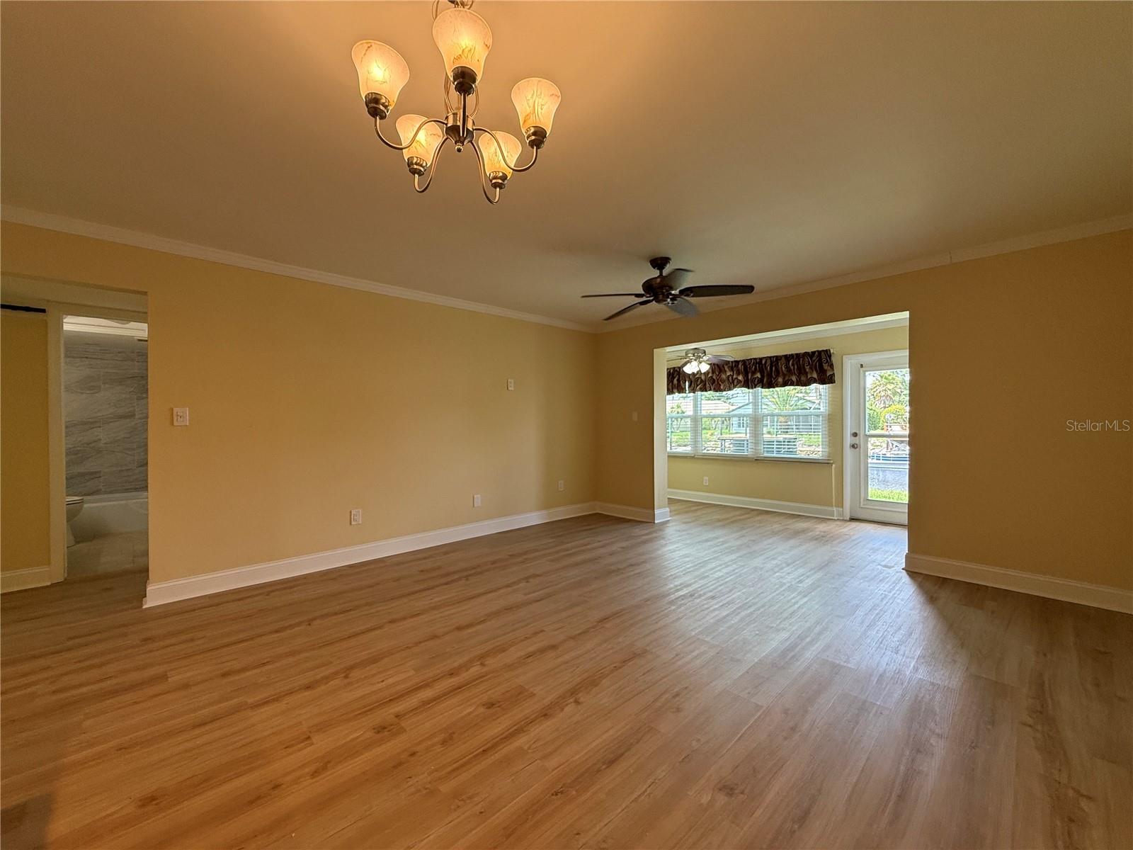 4533 MARINE PKWY #101, NEW PORT RICHEY, FL, 34652