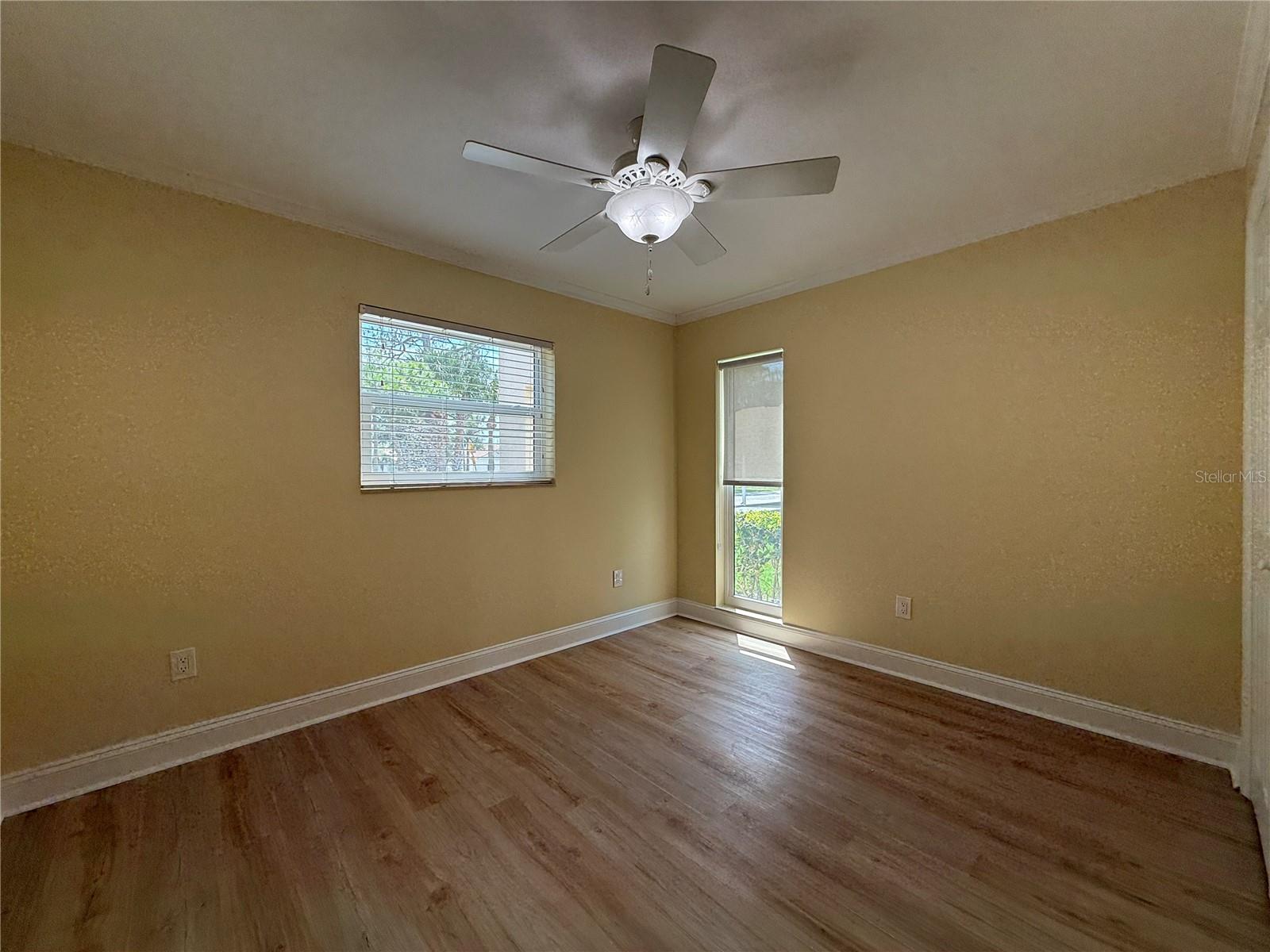 4533 MARINE PKWY #101, NEW PORT RICHEY, FL, 34652