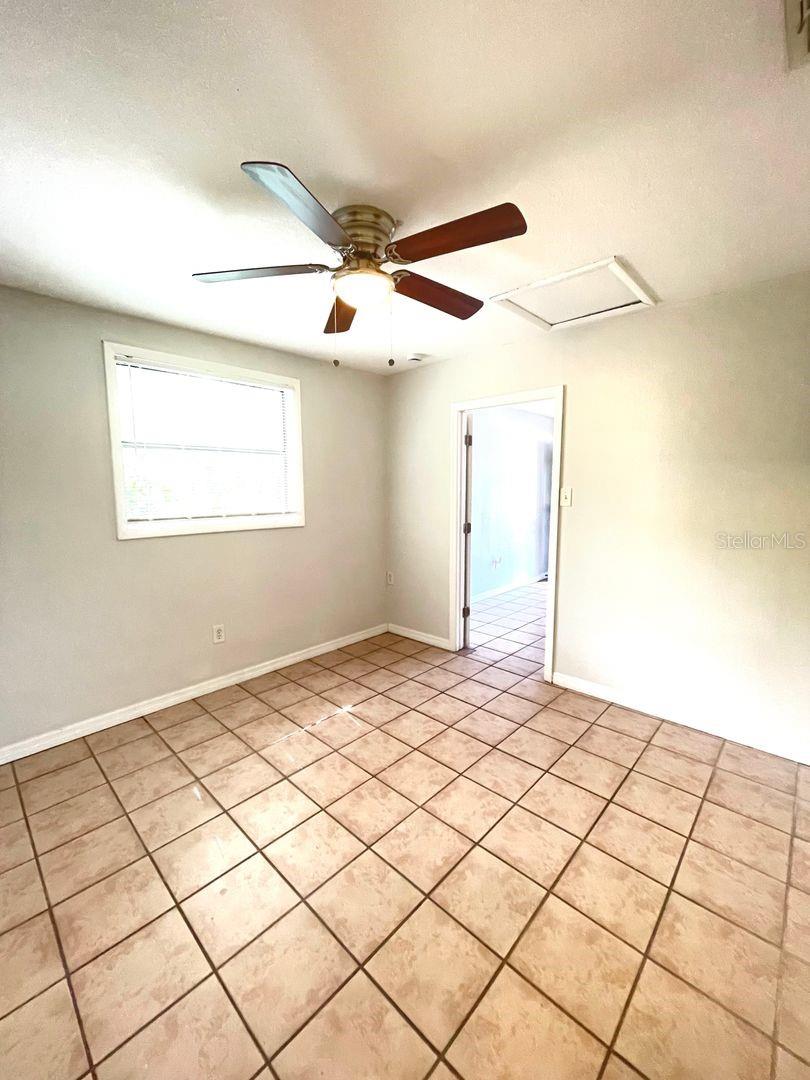 2610 DURHAM ST #B, TAMPA, FL, 33605