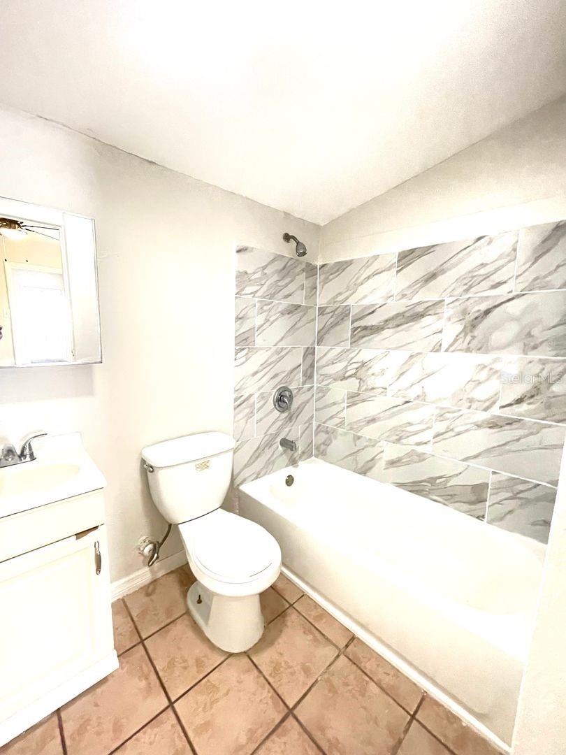 2610 DURHAM ST #B, TAMPA, FL, 33605