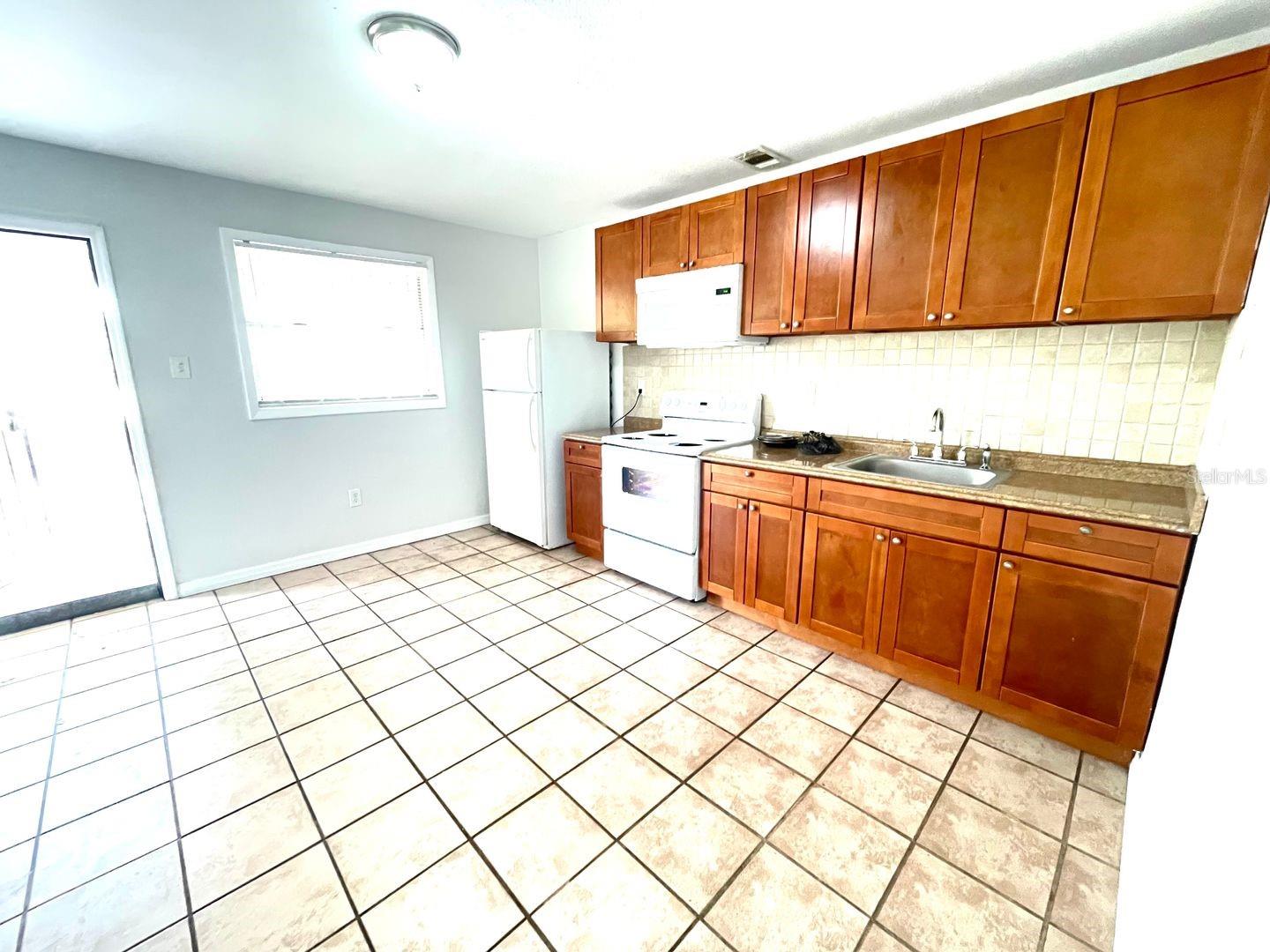 2610 DURHAM ST #B, TAMPA, FL, 33605