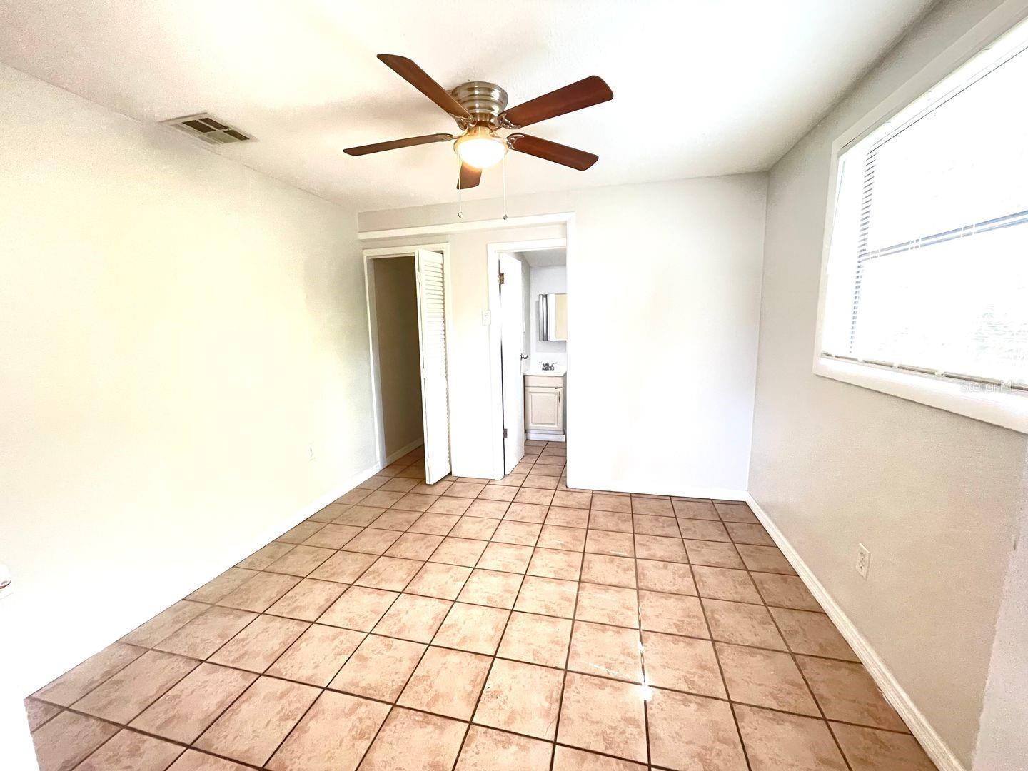 2610 DURHAM ST #B, TAMPA, FL, 33605
