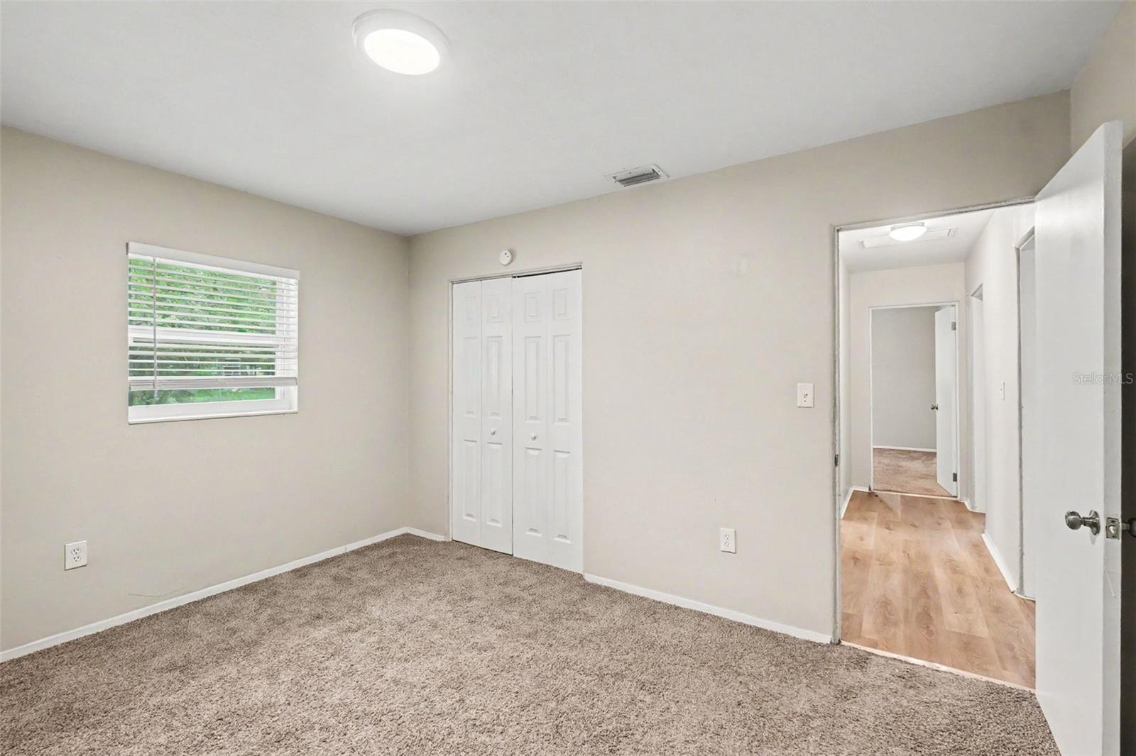 4529 19TH STREET CIR W, BRADENTON, FL, 34207