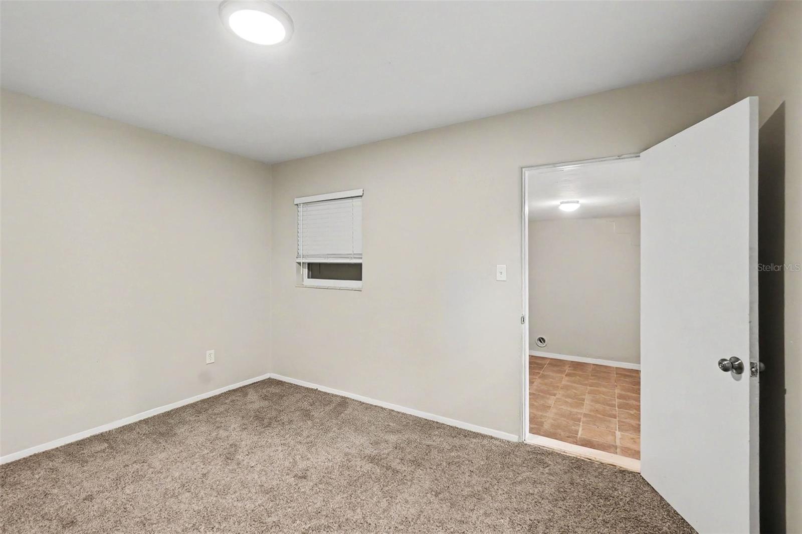4529 19TH STREET CIR W, BRADENTON, FL, 34207
