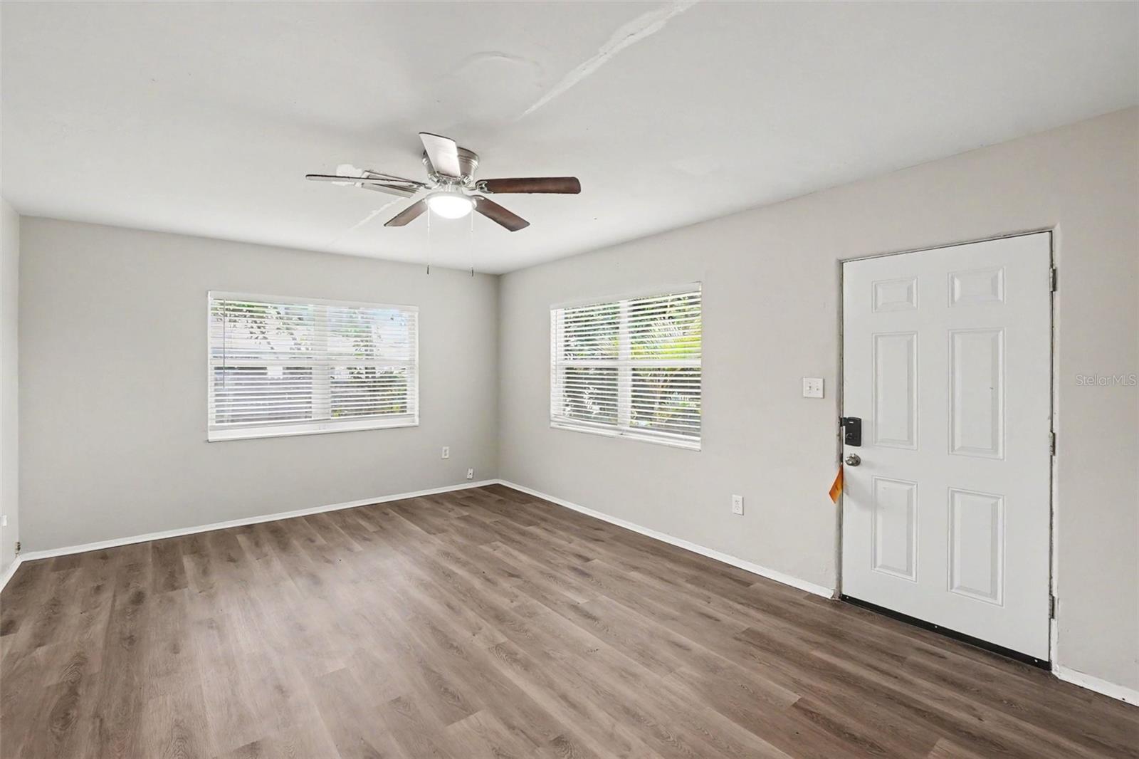 4529 19TH STREET CIR W, BRADENTON, FL, 34207