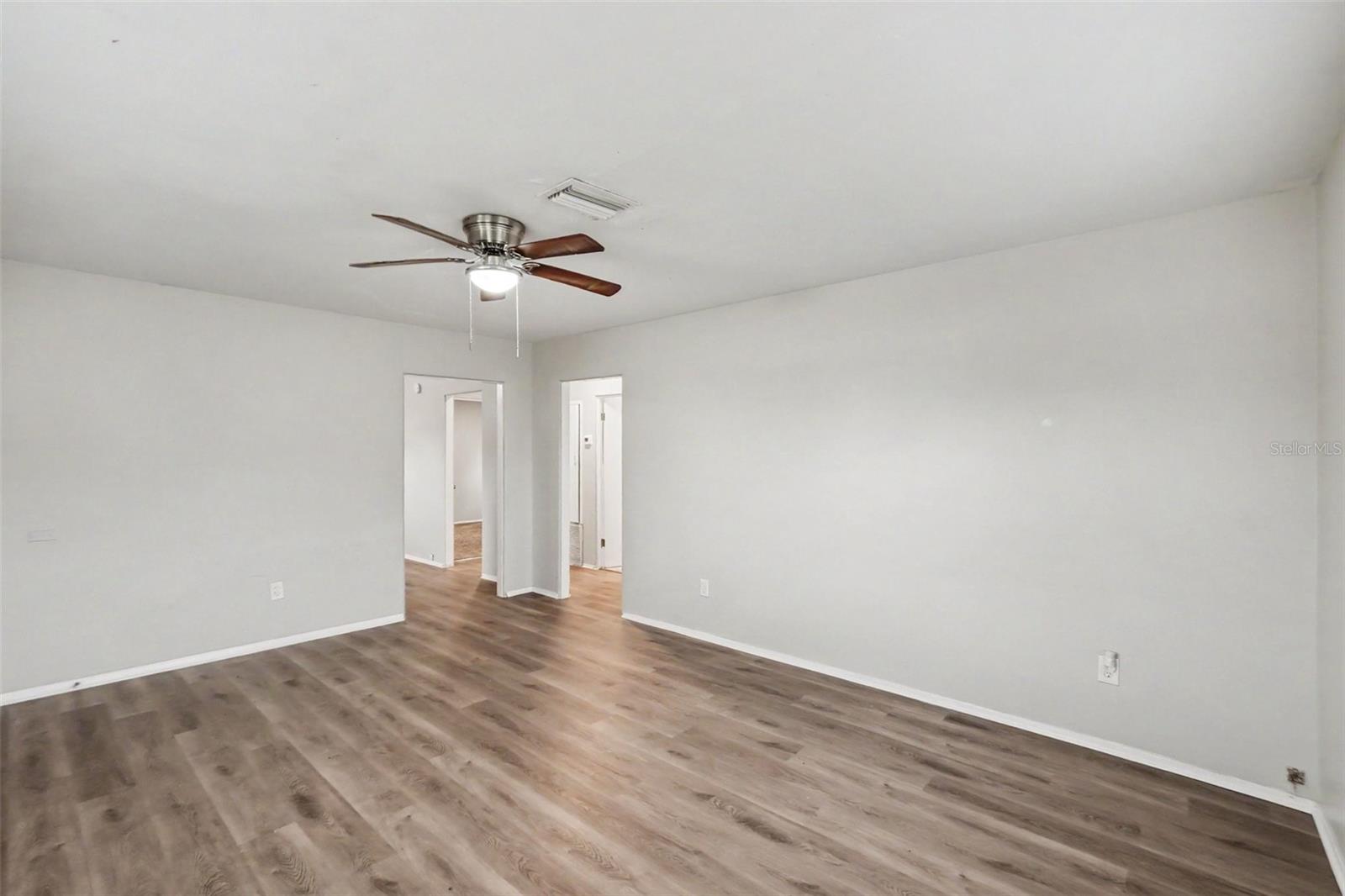 4529 19TH STREET CIR W, BRADENTON, FL, 34207