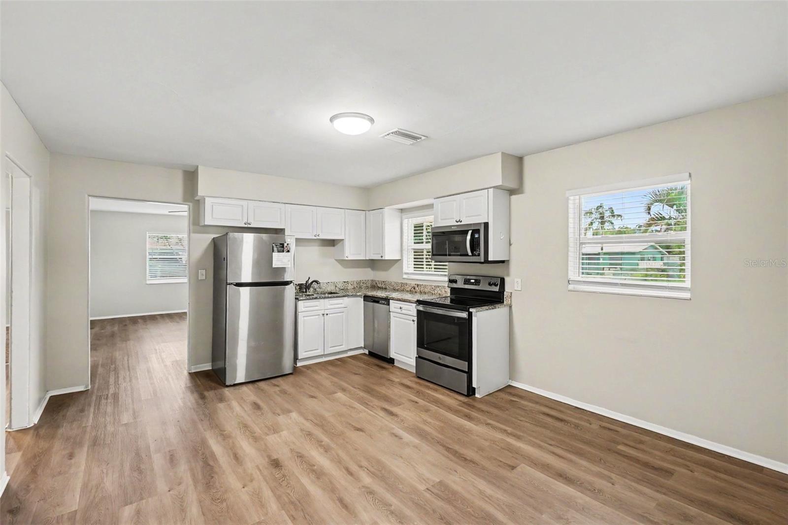 4529 19TH STREET CIR W, BRADENTON, FL, 34207