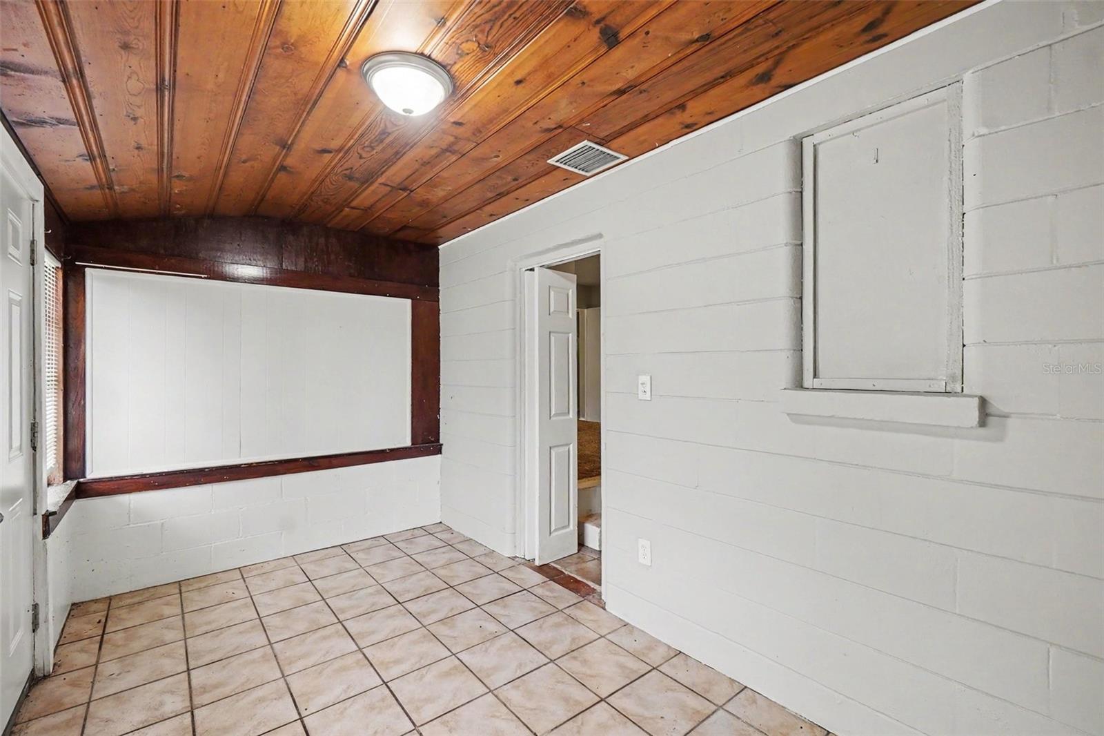 4529 19TH STREET CIR W, BRADENTON, FL, 34207
