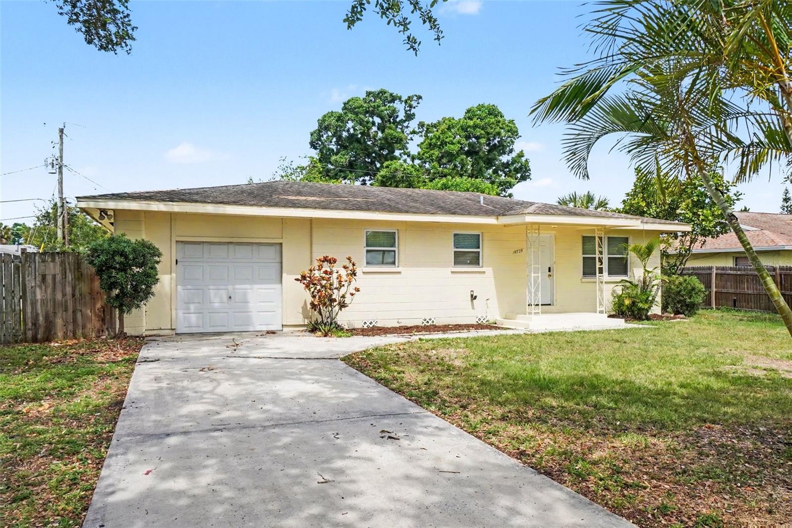 4529 19TH STREET CIR W, BRADENTON, FL, 34207