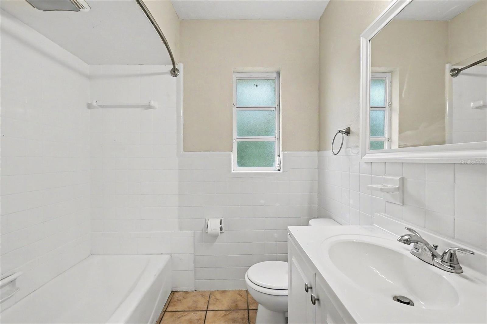 4529 19TH STREET CIR W, BRADENTON, FL, 34207