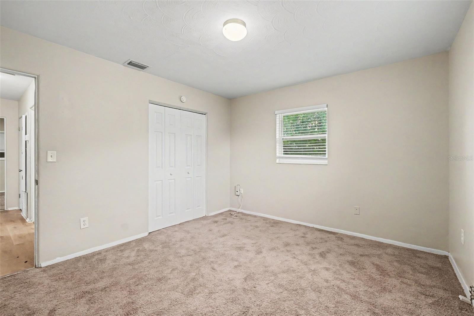 4529 19TH STREET CIR W, BRADENTON, FL, 34207